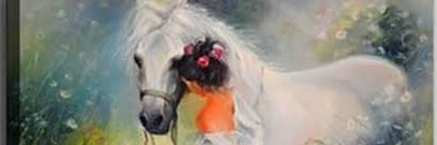 Hester banner