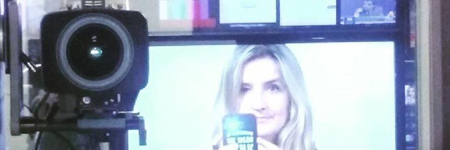 María Eugenia Capelo banner