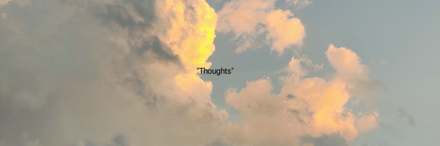 alejandrorf24's profile banner image