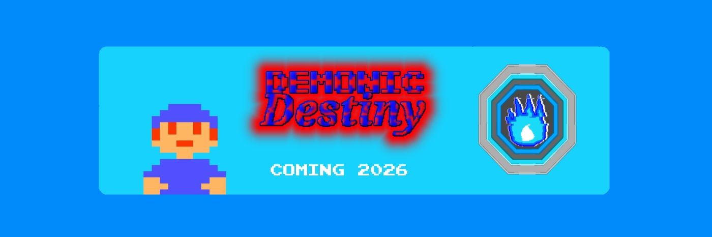 BlueBritishPixel 🏴󠁧󠁢󠁥󠁮󠁧󠁿 banner