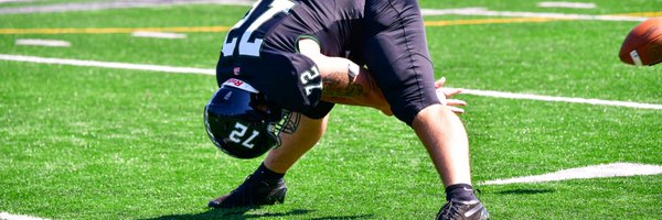 b_mrdth Profile Banner