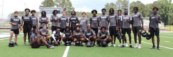 xporter3_ Profile Banner