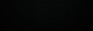 roloman_'s profile banner image