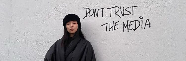 itsgoldblink's profile banner image