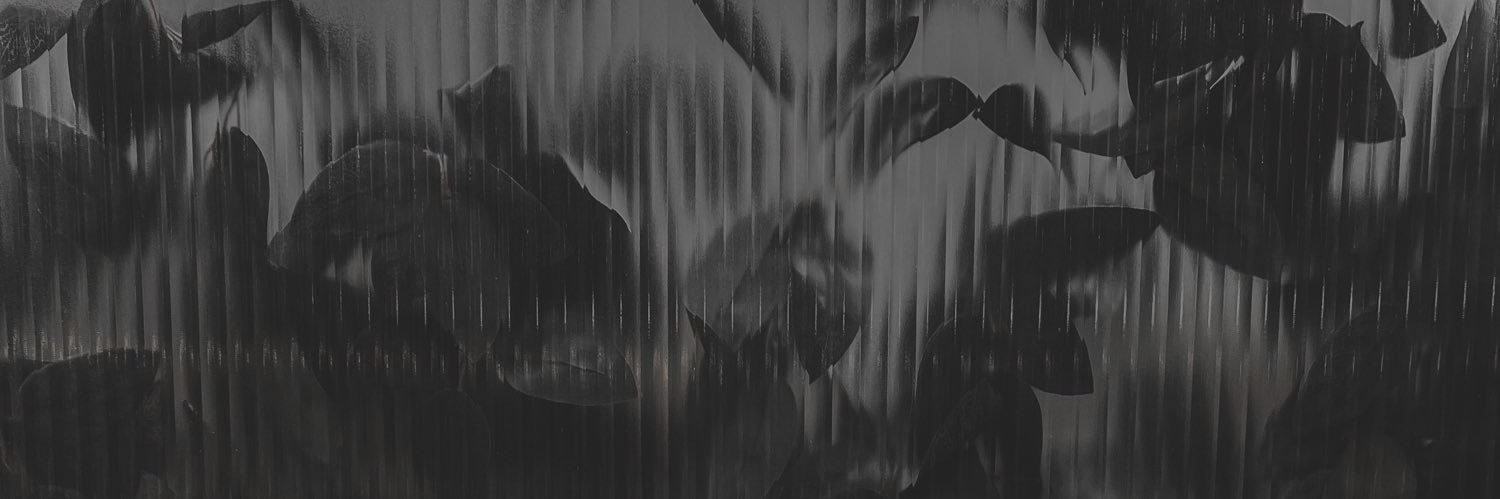 土豆🥔 banner