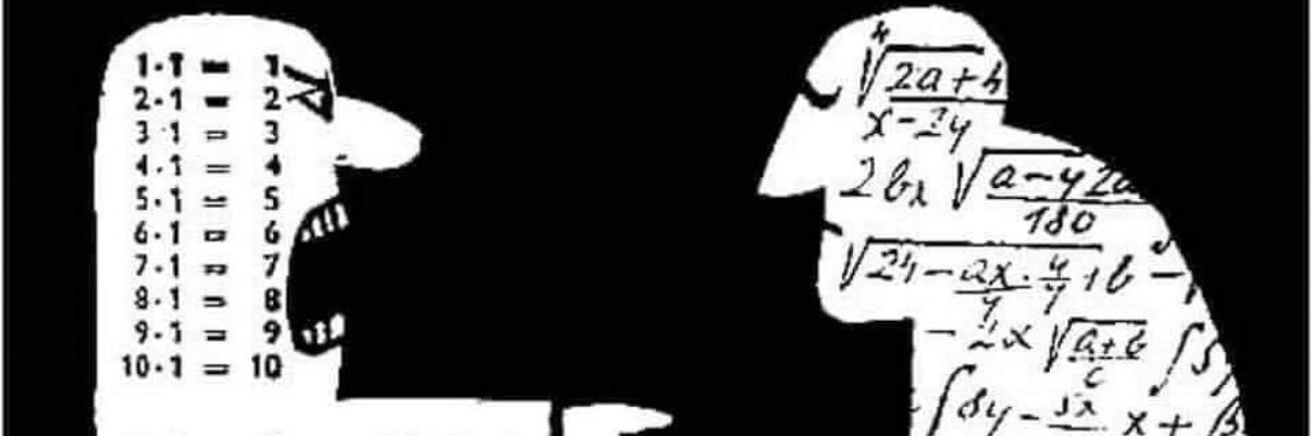 Reality. Checked banner