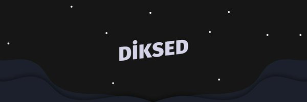 _diksed Profile Banner