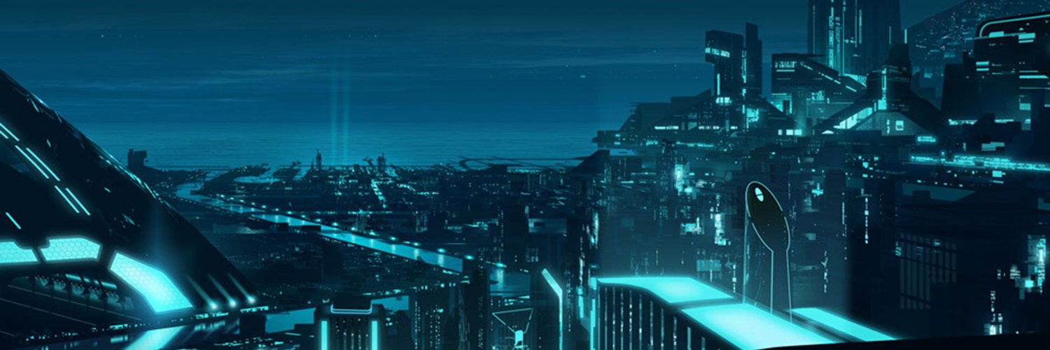 bayerslayer23's profile banner image