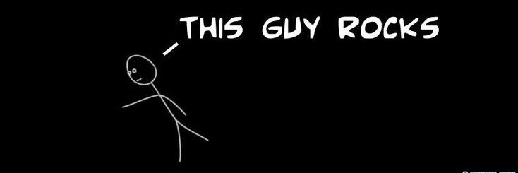 ShellyBellyttv's profile banner image