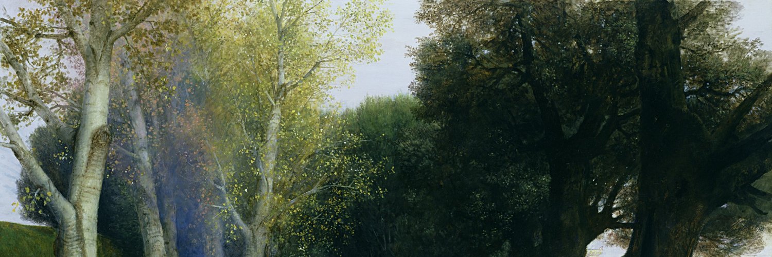 Eastern Dionysus banner