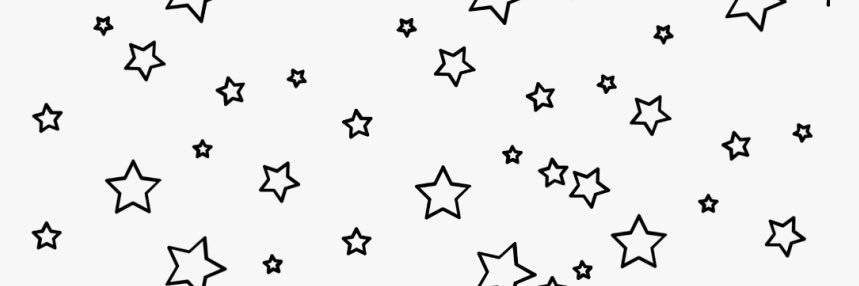 emmaroseridder's profile banner image