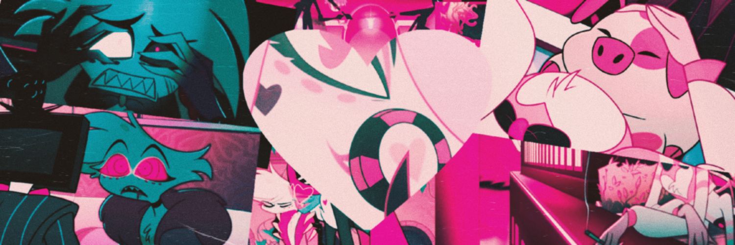 𝓡𝓮𝓵𝓪𝓹𝓼𝓮 𝓮𝓻𝓪ᥫ᭡ banner