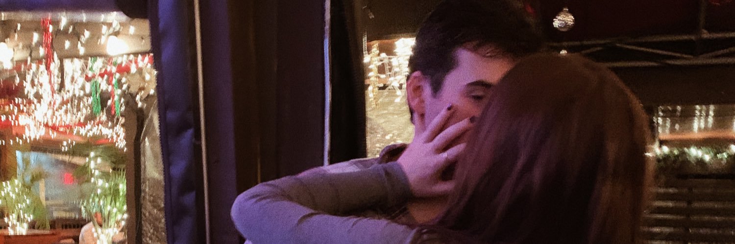 lexscatttt's profile banner image