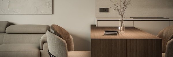 ManlikeFoks Profile Banner