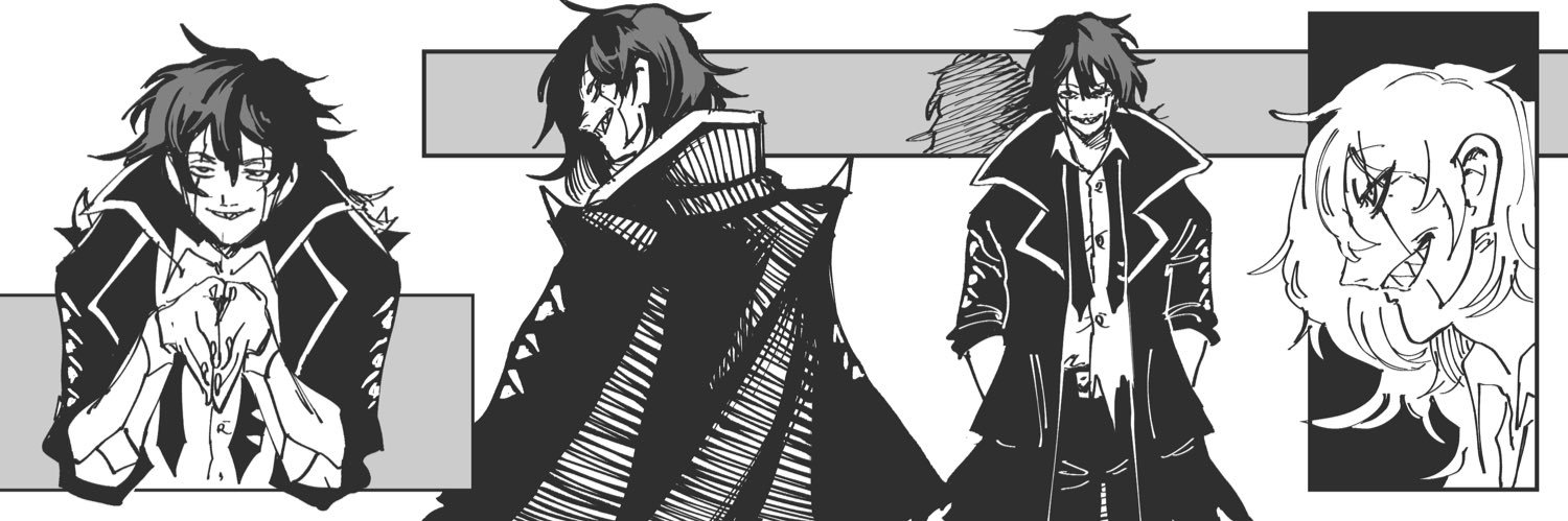 PishPoshkins's profile banner image