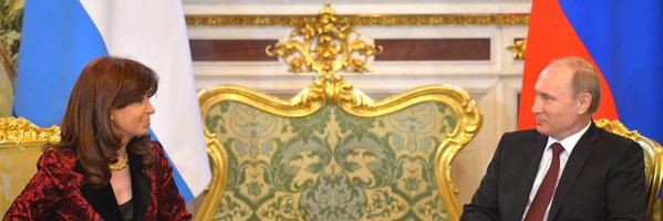 FernetCaliente's profile banner image