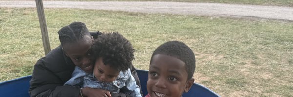 0502_xo Profile Banner