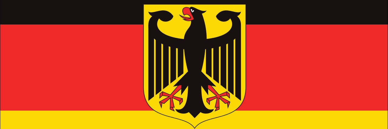 Germanyfirst🇩🇪 banner