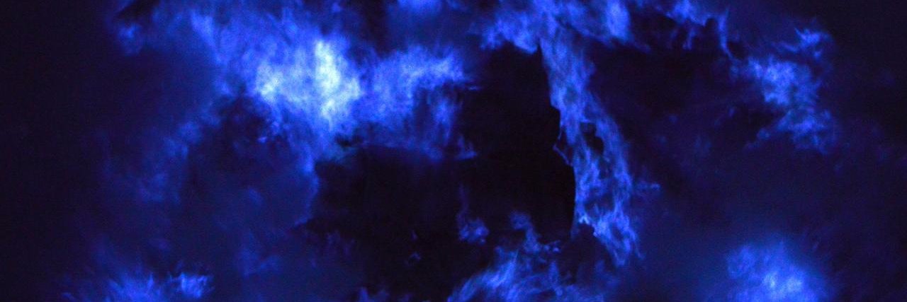RyanTheWelshman's profile banner image
