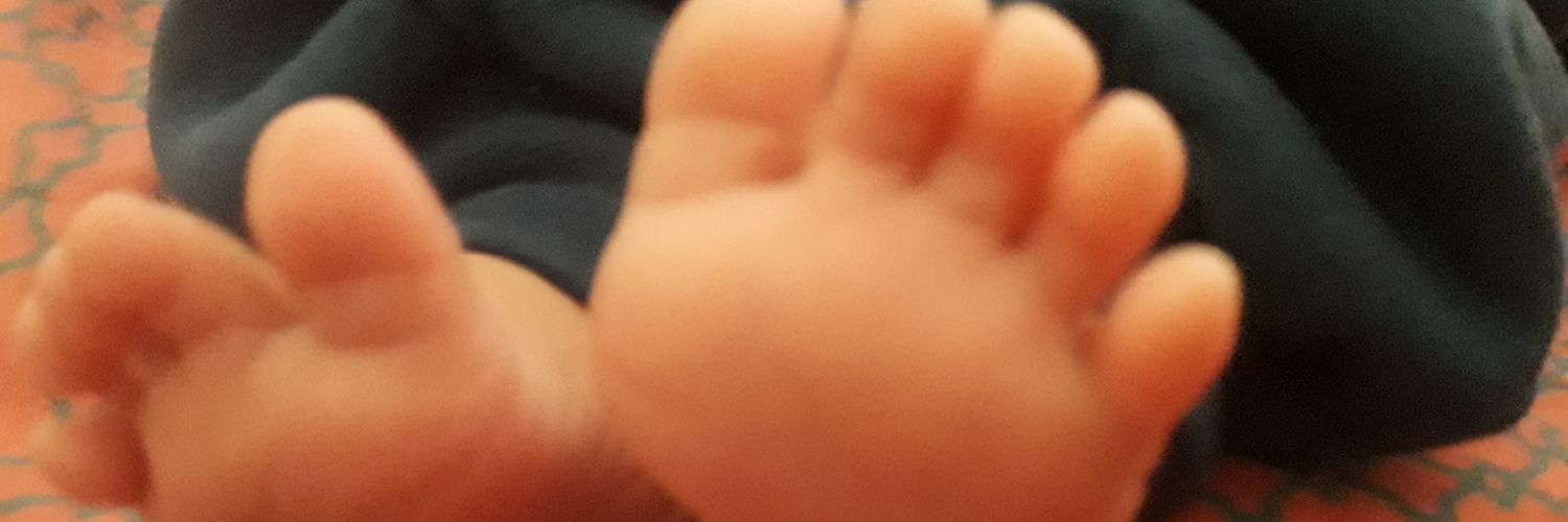 Macarenaa ✨ banner
