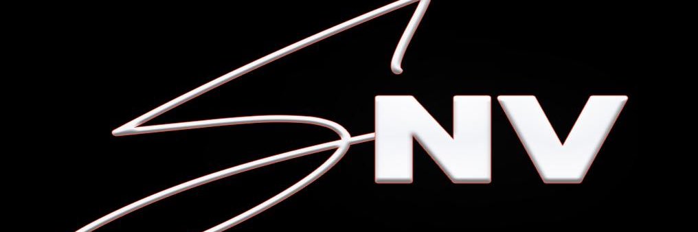 SandroNVaranda's profile banner image