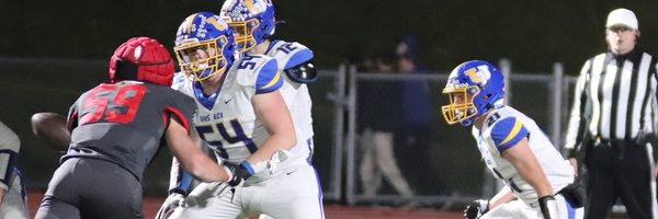 ColbinElliott Profile Banner