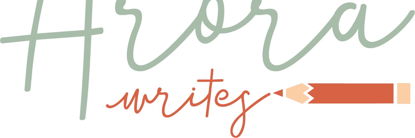 cindyarora's profile banner image