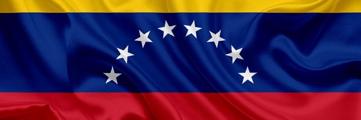 FreddyParedes banner