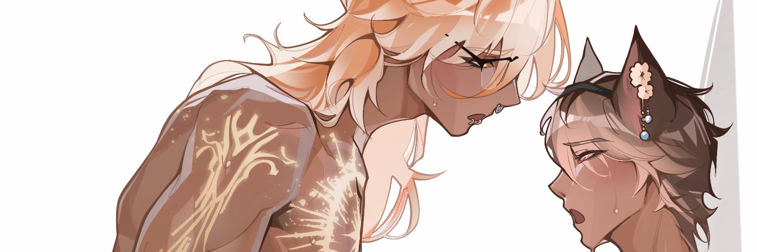 Elio banner