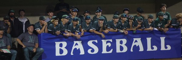 zphopkins19 Profile Banner