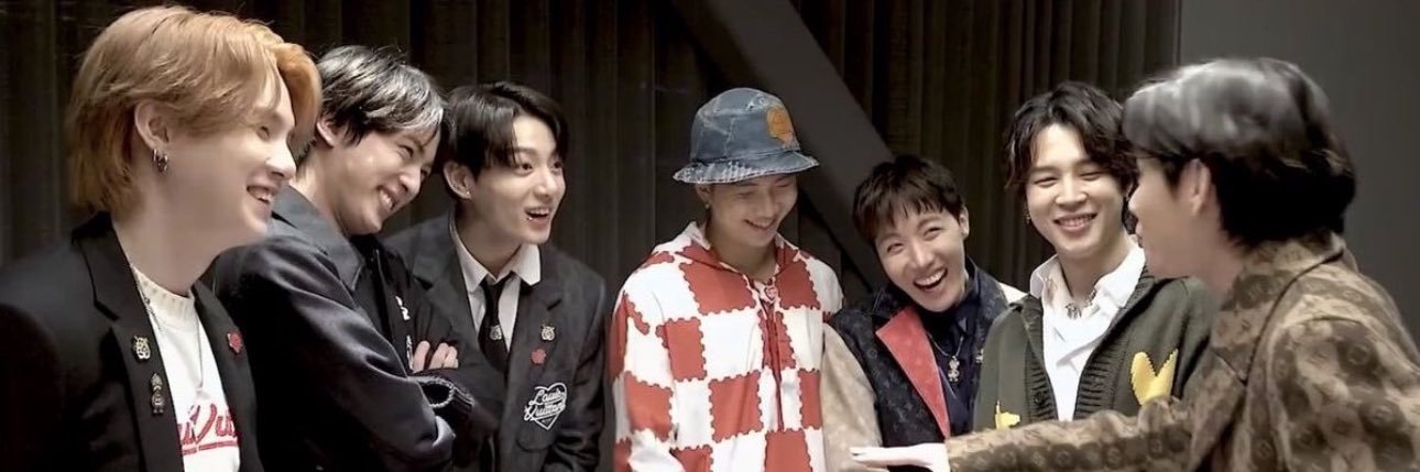 divatae ⊙⊝⊜ banner