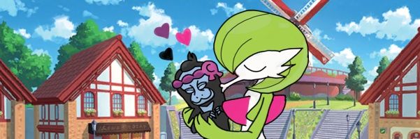 hmichael 🔜 Seville 🇪🇸 banner