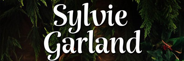 Sylvie Profile Banner