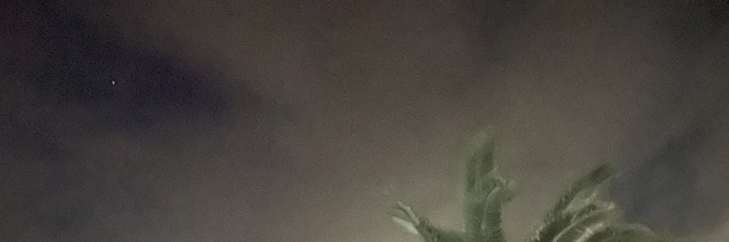 akainamihei1's profile banner image