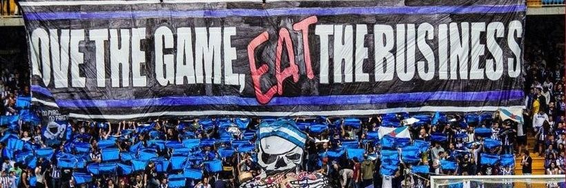 RCD 🇫🇮🇹🇷 banner