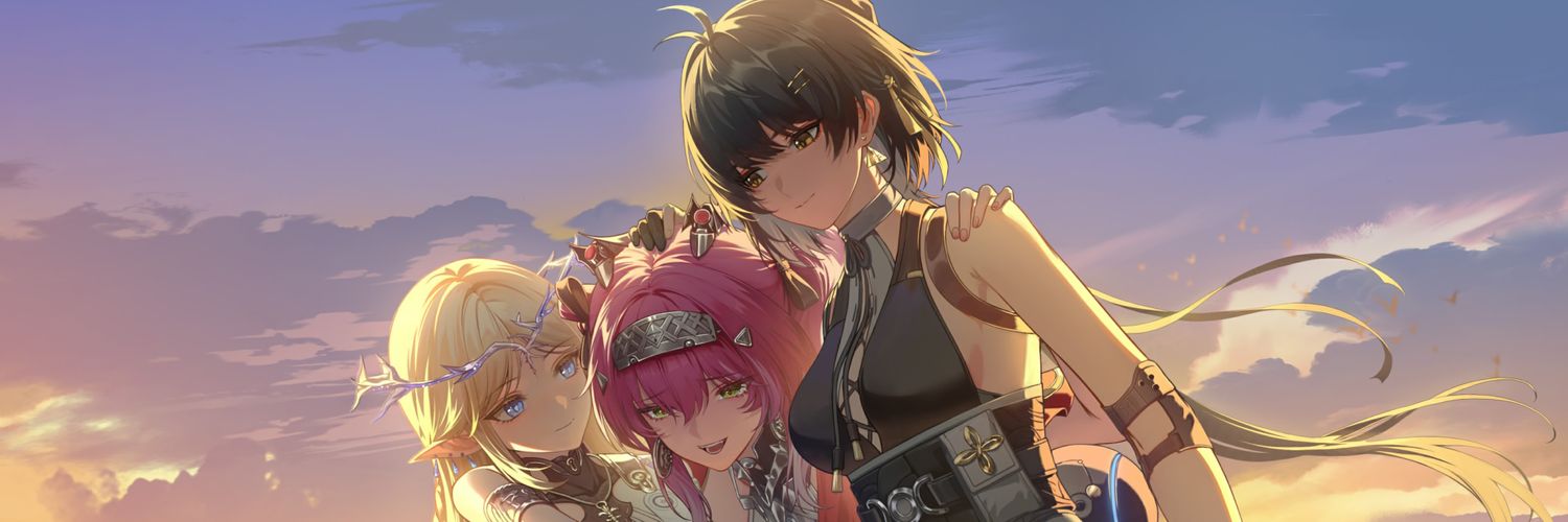 El_Emi1's profile banner image