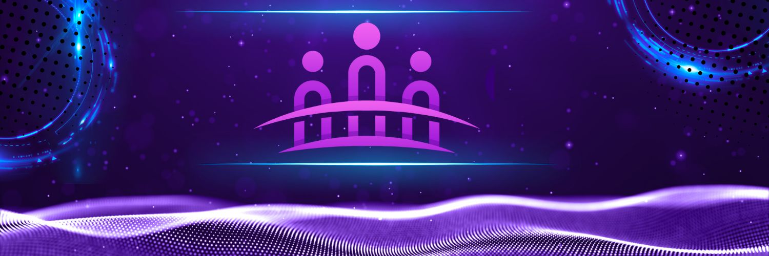 FanPay_Token's profile banner image