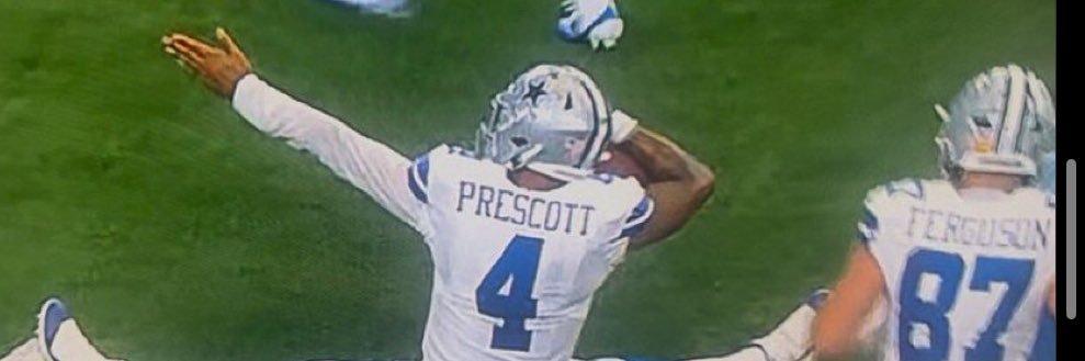 DakPrescottSZN banner