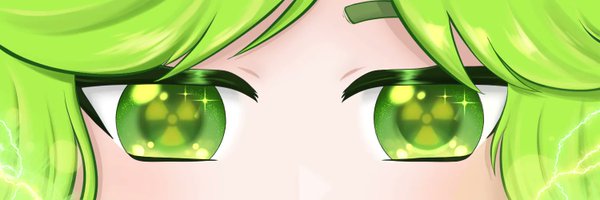 NekoMarv Profile Banner