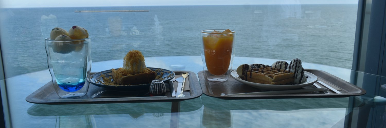 じゅん𖤐⁸ banner