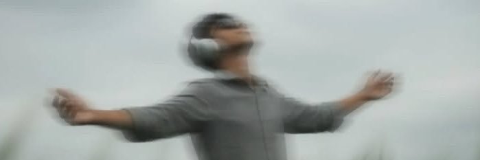 bnnx250's profile banner image