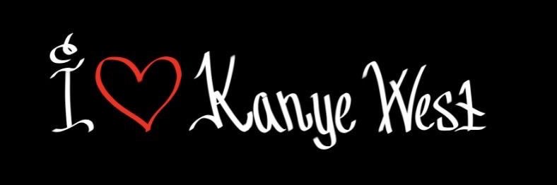 David ☥ banner