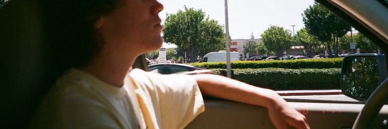 nathan_archbold's profile banner image