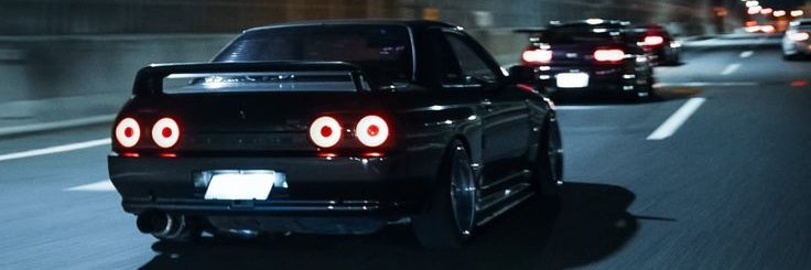 FUKKA_OG's profile banner image