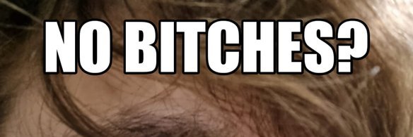 literally_funny's profile banner image