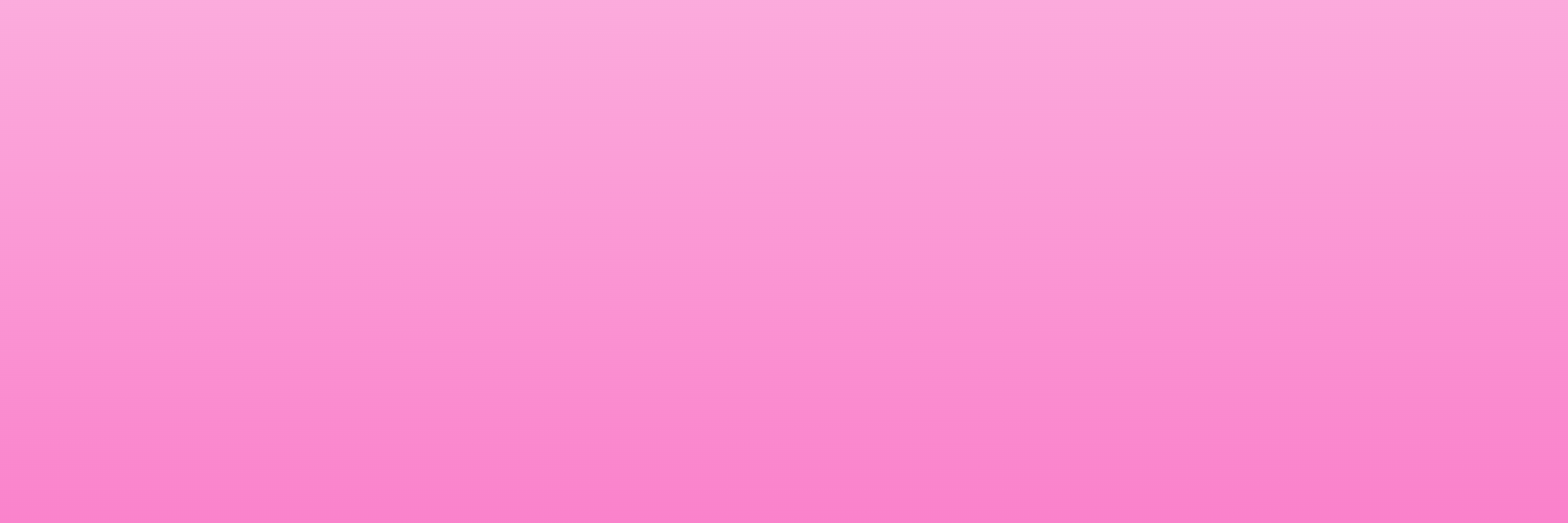 Cucky banner