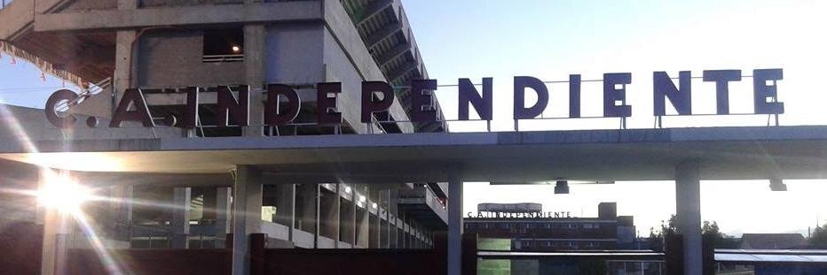 Pame Moncho Rojas banner