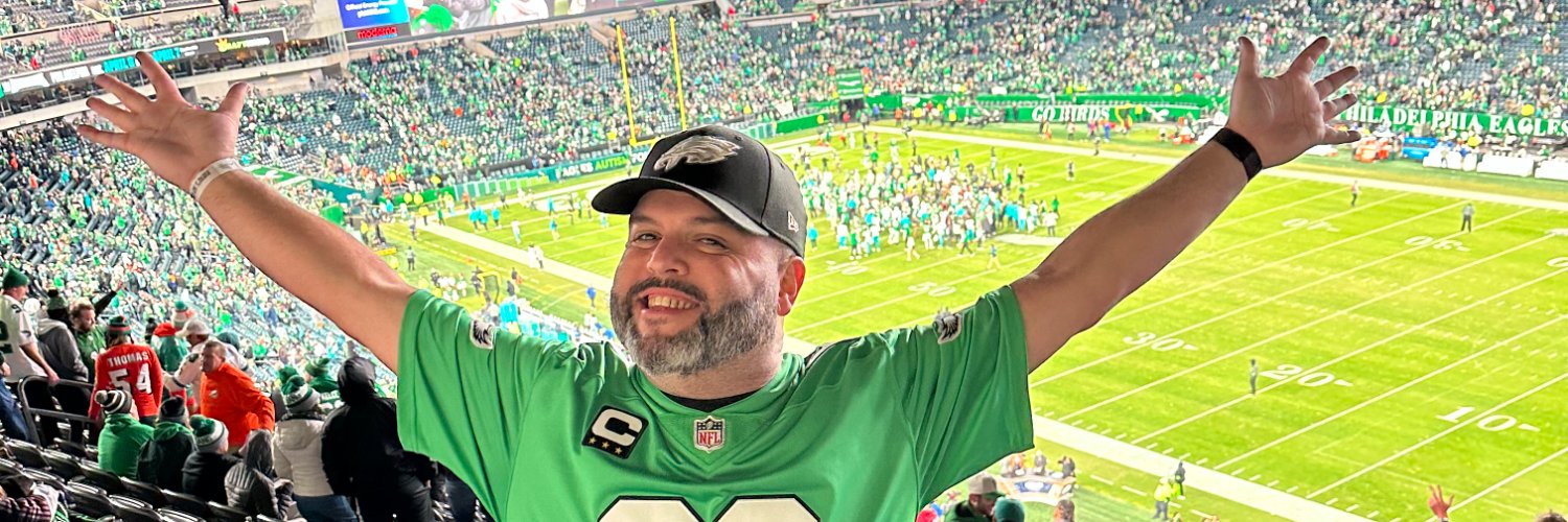 isaactaylor's profile banner image