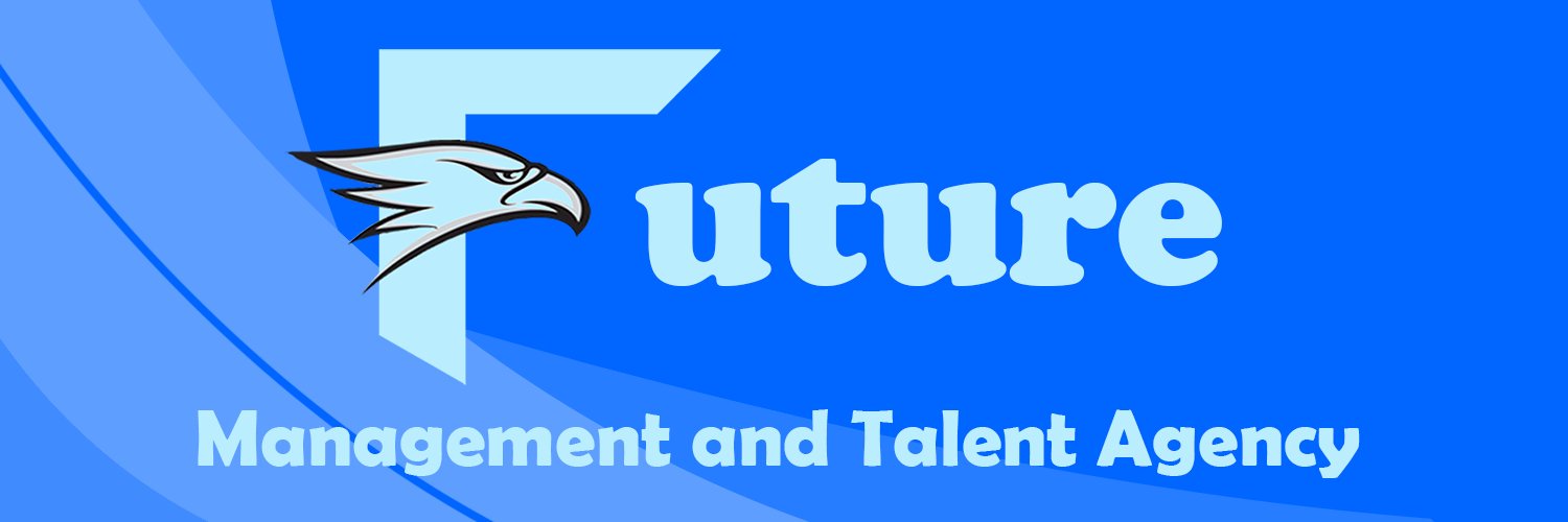 FutureMgmt's profile banner image