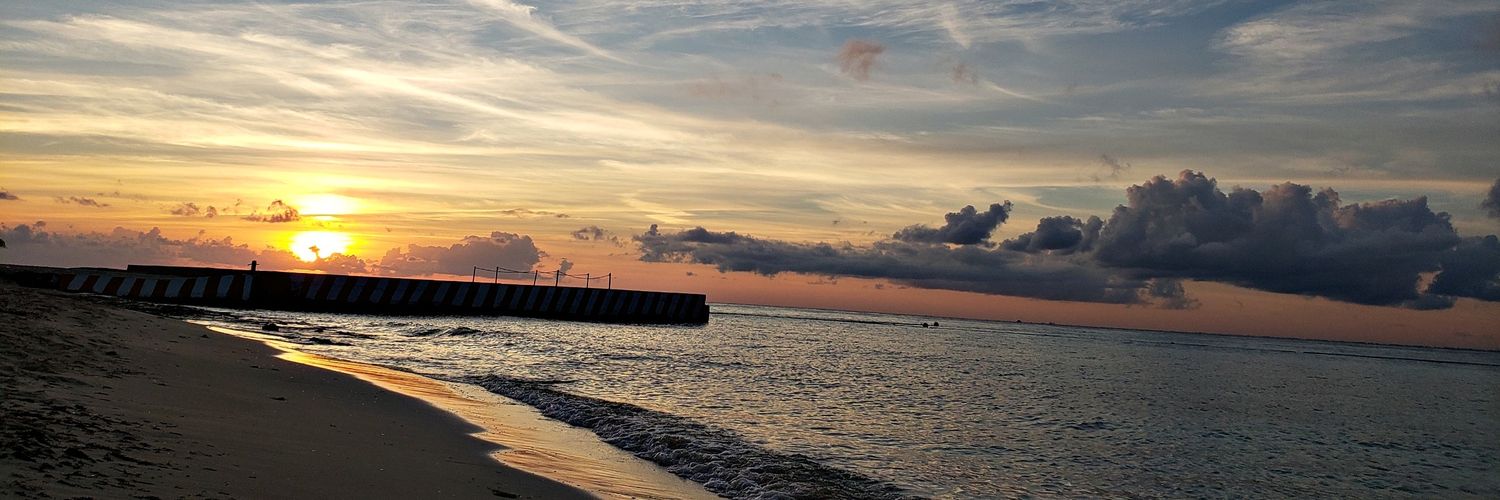 Valentina Rodríguez banner